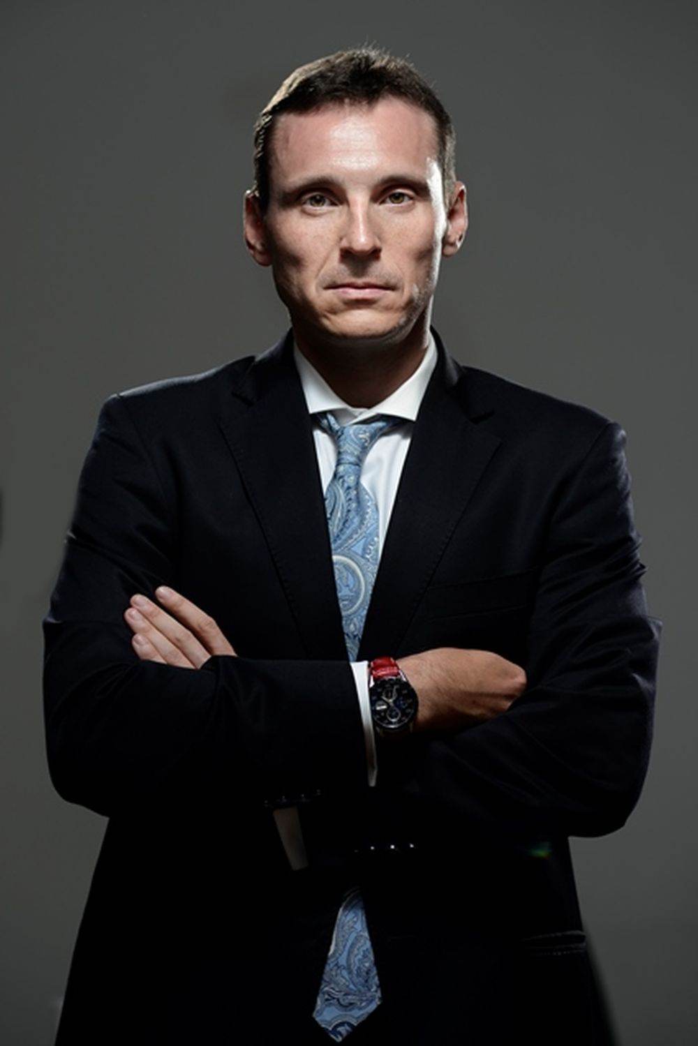 BT finanţează energia regenerabilă: 28 de milioane de euro pentru compania Simtel